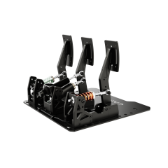 LC100 Pedals (New Version),EVKART,LC100 Pedals (New Version)