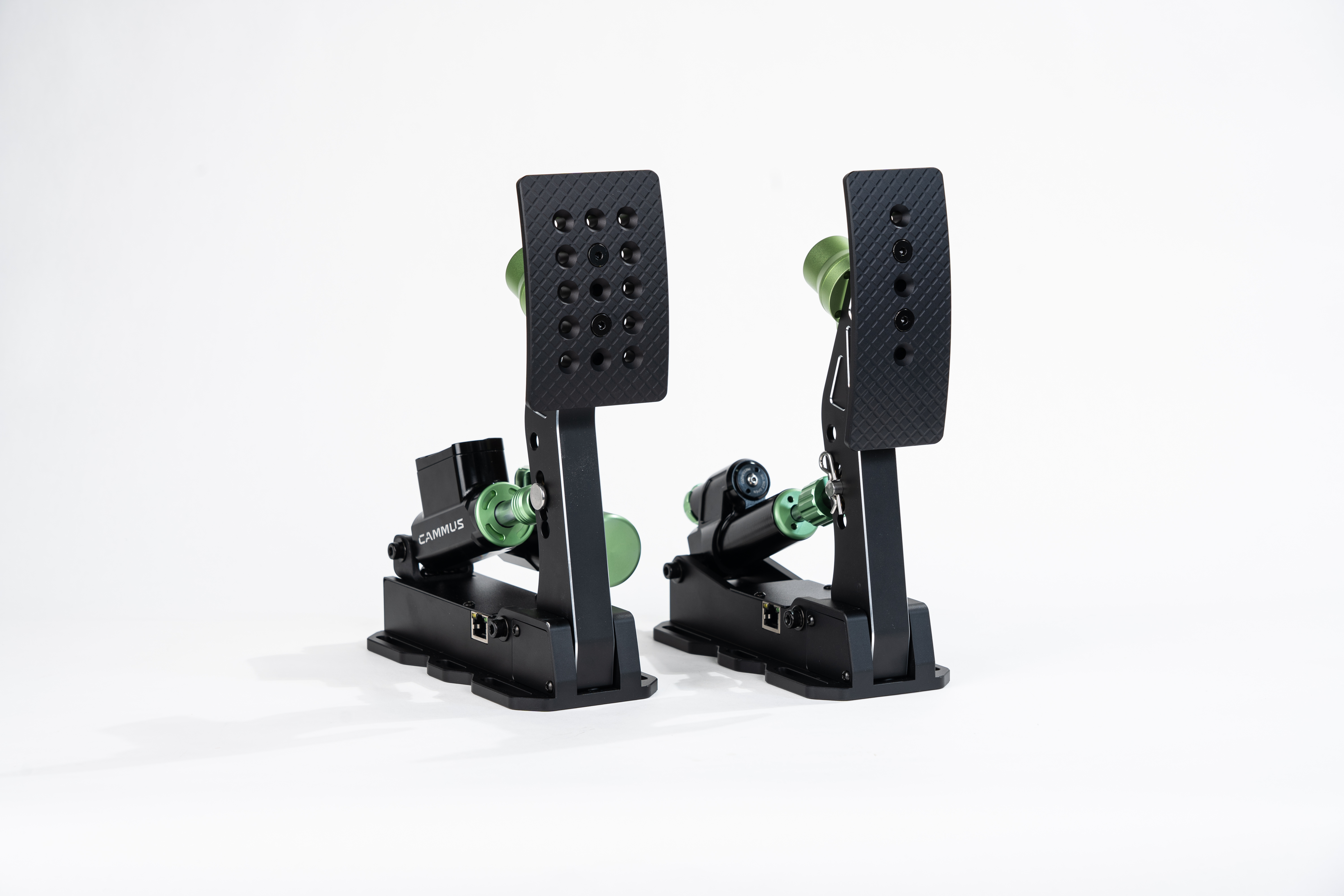 LC200 Pedals,EVKART,LC200 Pedals