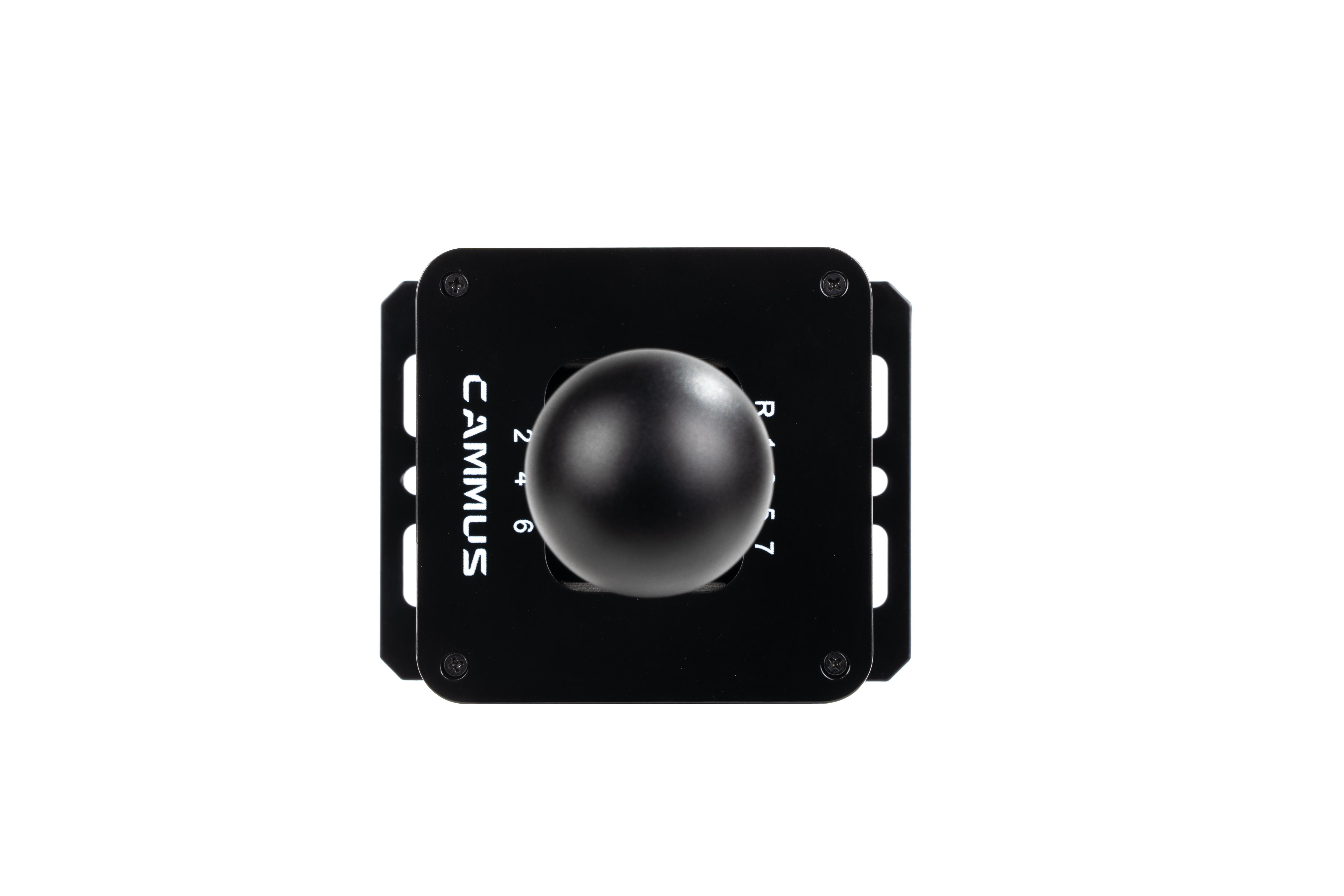 H-Pattern Shifter,EVKART,H-Pattern Shifter