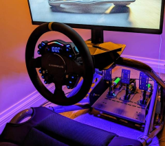 C12,EVKART,C12