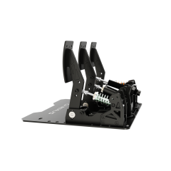 LC100 Pedals (New Version),EVKART,LC100 Pedals (New Version)