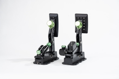 LC200 Pedals,EVKART,LC200 Pedals