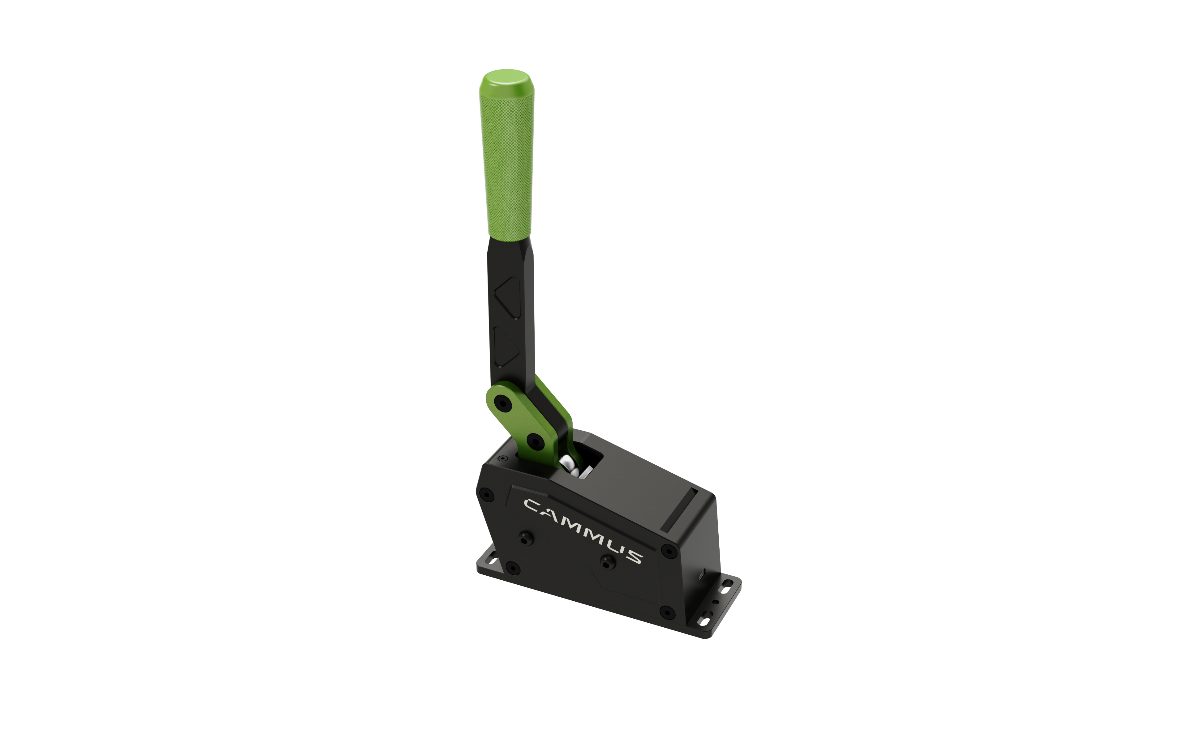 Handbrake,EVKART,Handbrake