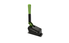 Handbrake,EVKART,Handbrake