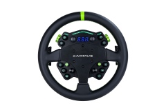 C12,EVKART,C12