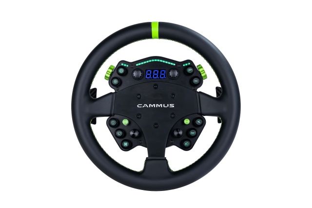 C12,EVKART,C12