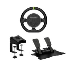 C5 Bundle,EVKART,C5 Bundle