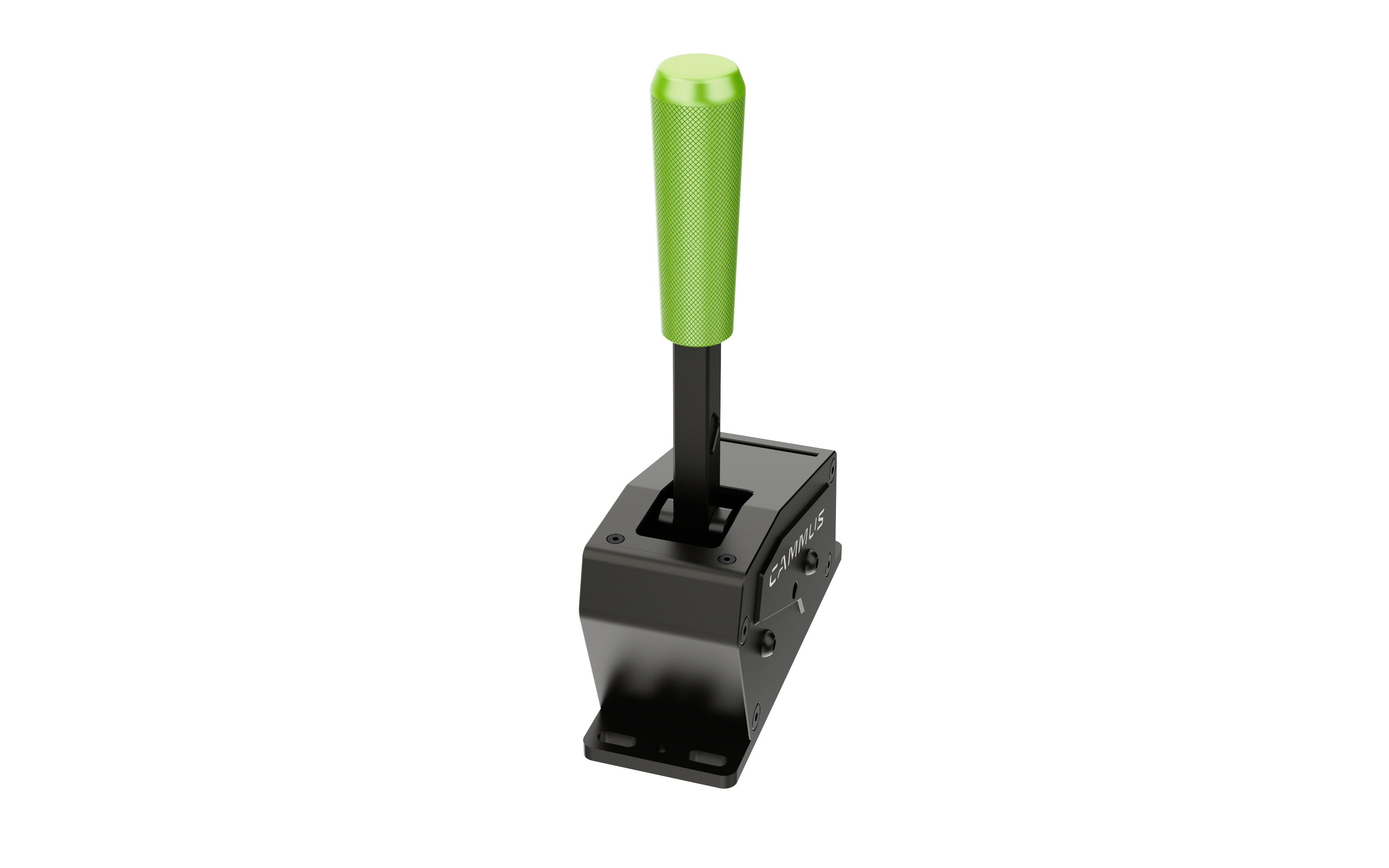 Sequential Shifter,EVKART,Sequential Shifter