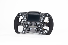 CUBE X CAMMUS Steering Wheel,EVKART,CUBE X CAMMUS Steering Wheel