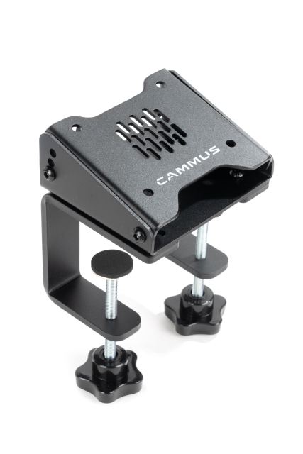 C5 Bundle,EVKART,C5 Bundle