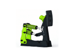 LC200 Pedals,EVKART,LC200 Pedals