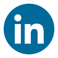 LIN