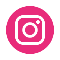 INS