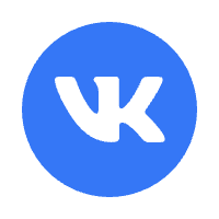 VK