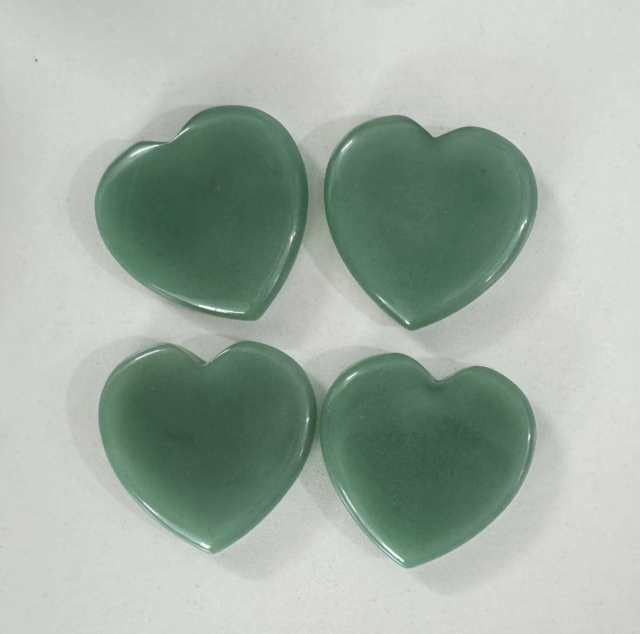 factory best price natural jade stone portable phone stand
