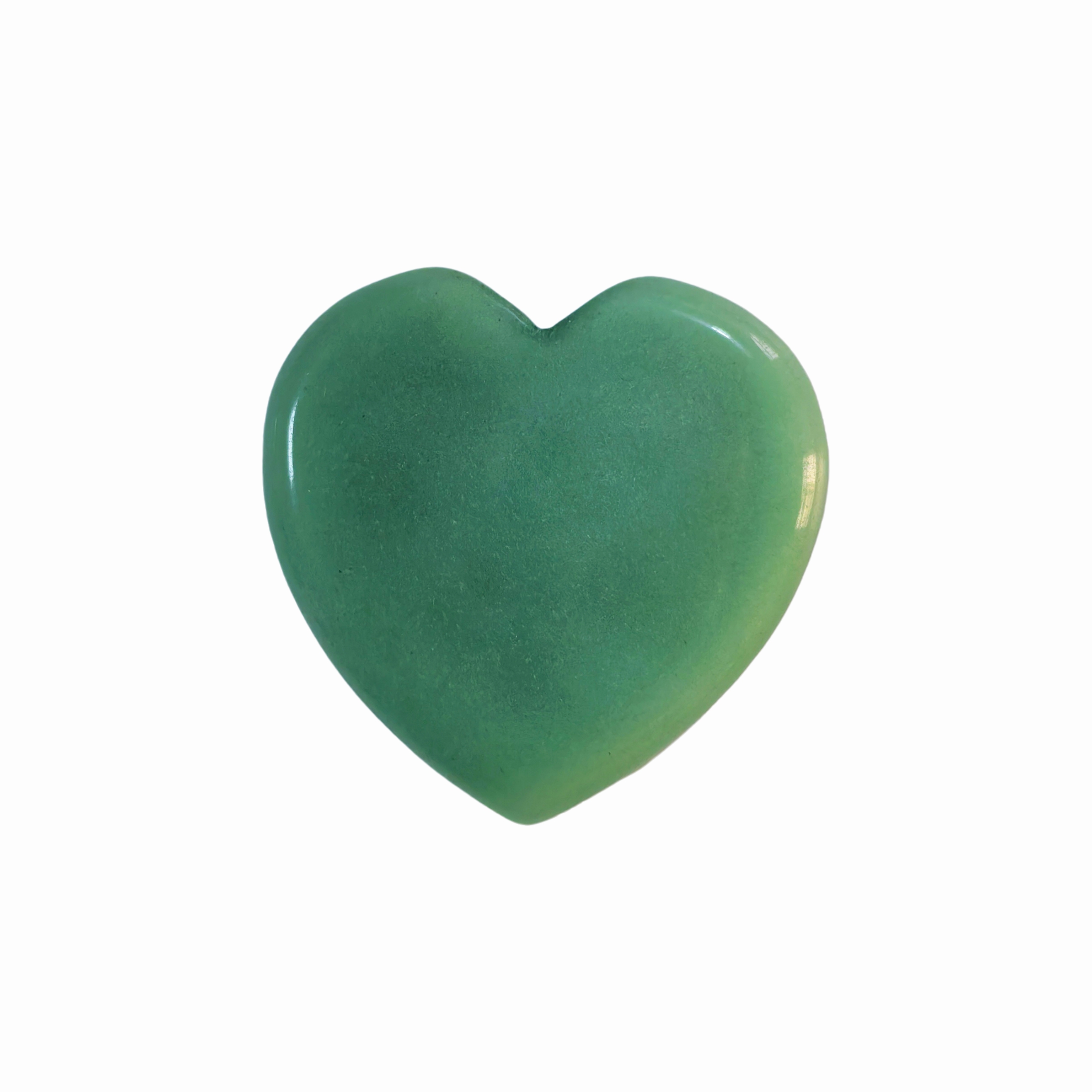 green aventurine natural cool gemstone face lifting beauty tools mini jade roller and gua sha eye massager