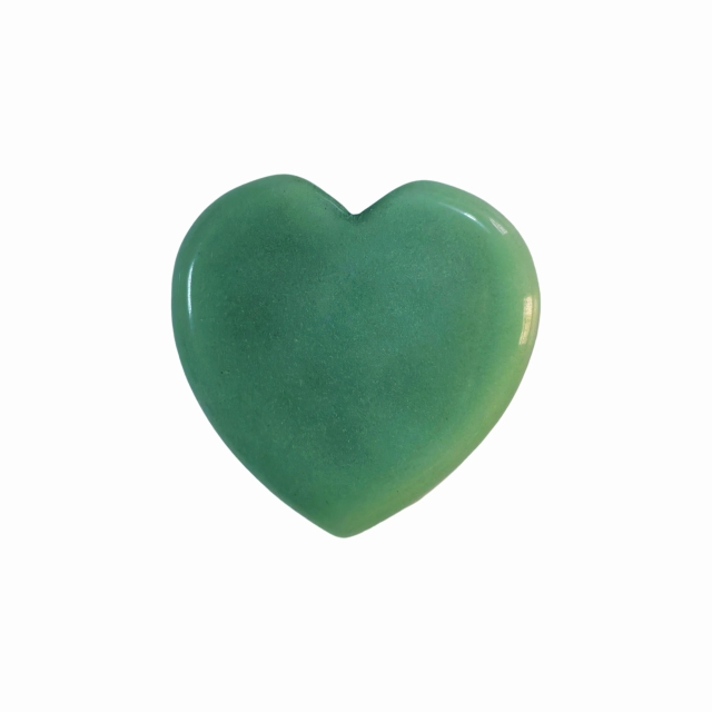 green aventurine natural cool gemstone face lifting beauty tools mini jade roller and gua sha eye massager