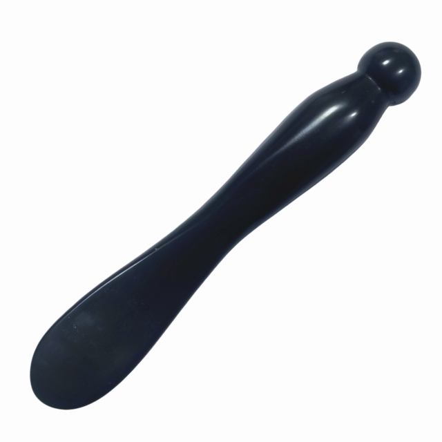skin care wholesale bian stone massage products beauty tools eyes care