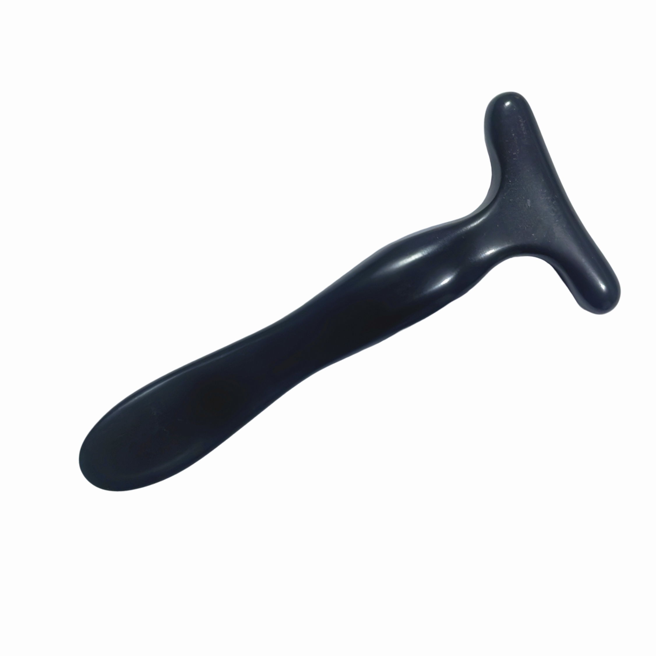 skin care wholesale bian stone massage products beauty tools eyes care