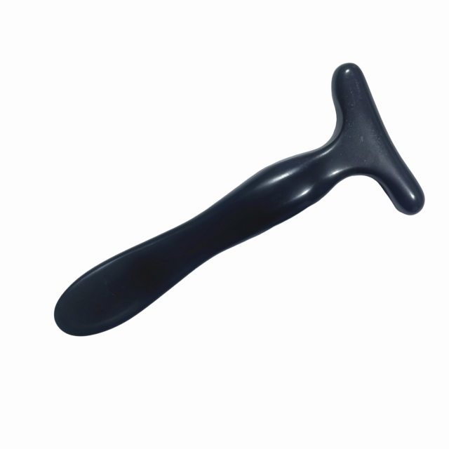 skin care wholesale bian stone massage products beauty tools eyes care