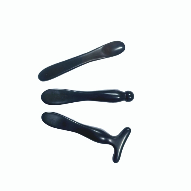 skin care wholesale bian stone massage products beauty tools eyes care