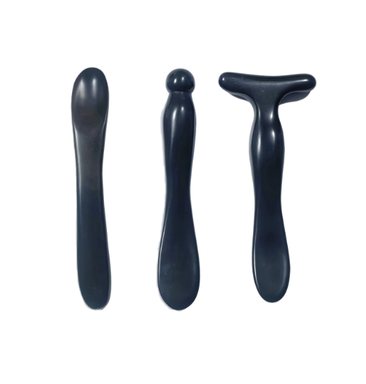 skin care wholesale bian stone massage products beauty tools eyes care