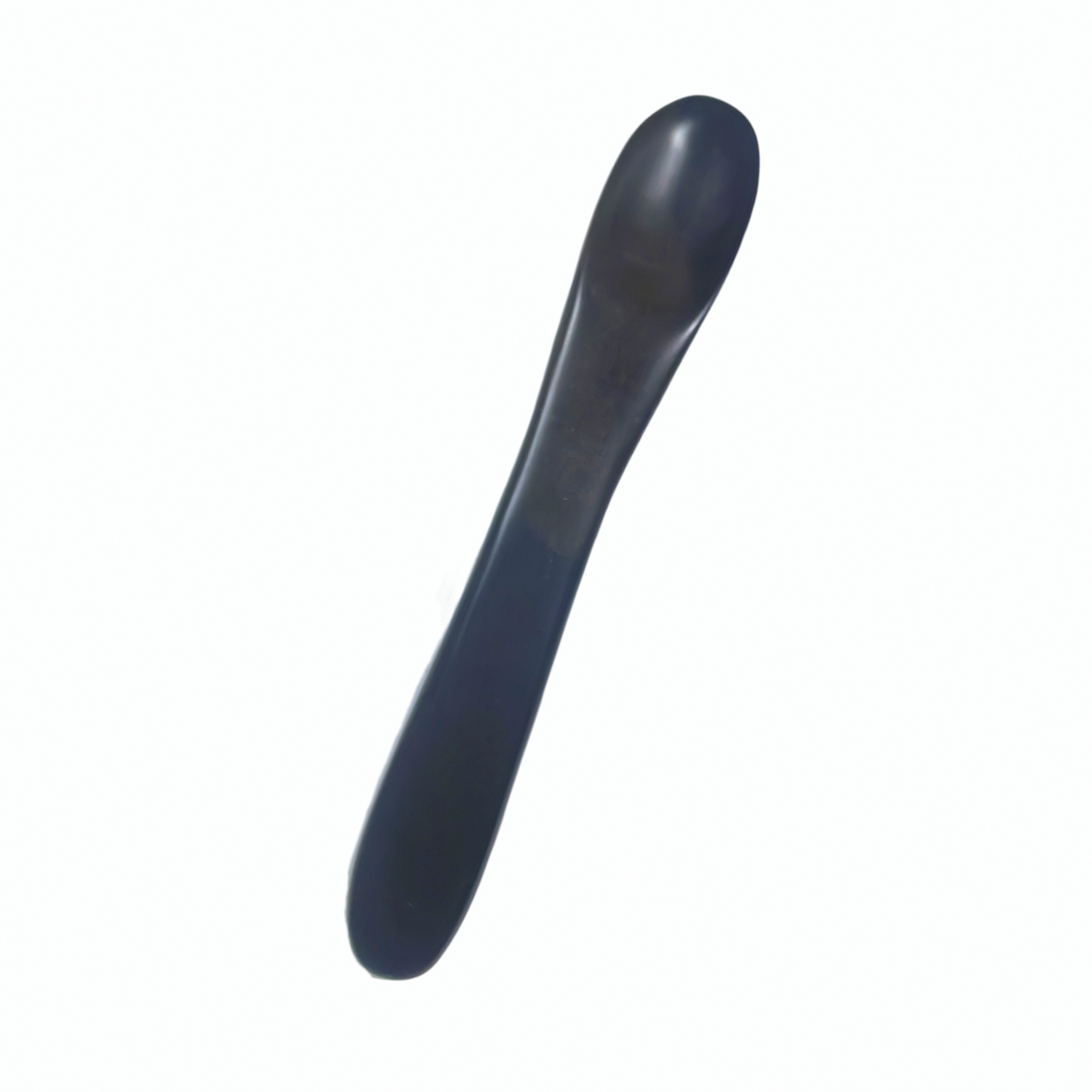 skin care wholesale bian stone massage products beauty tools eyes care