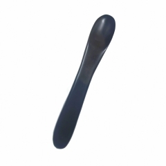 skin care wholesale bian stone massage products beauty tools eyes care