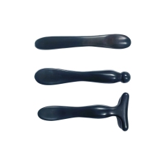 skin care wholesale bian stone massage products beauty tools eyes care