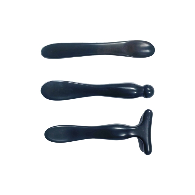 skin care wholesale bian stone massage products beauty tools eyes care