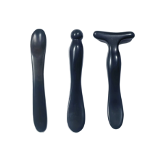 skin care wholesale bian stone massage products beauty tools eyes care
