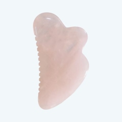 masajeador facial