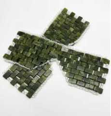 low cost cheap price skin care swelling removal relaxation xiuyan jade stone eye mask