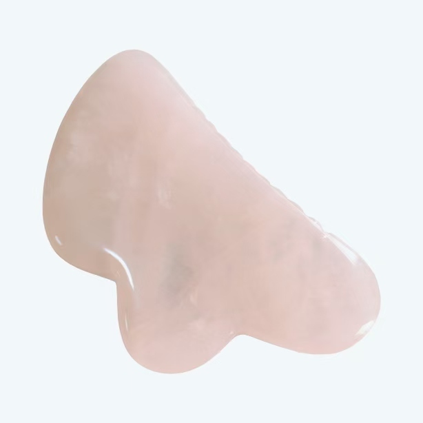 masajeador facial