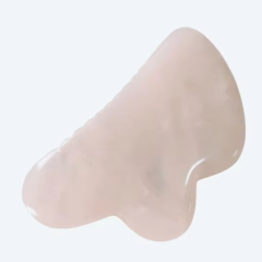 masajeador facial