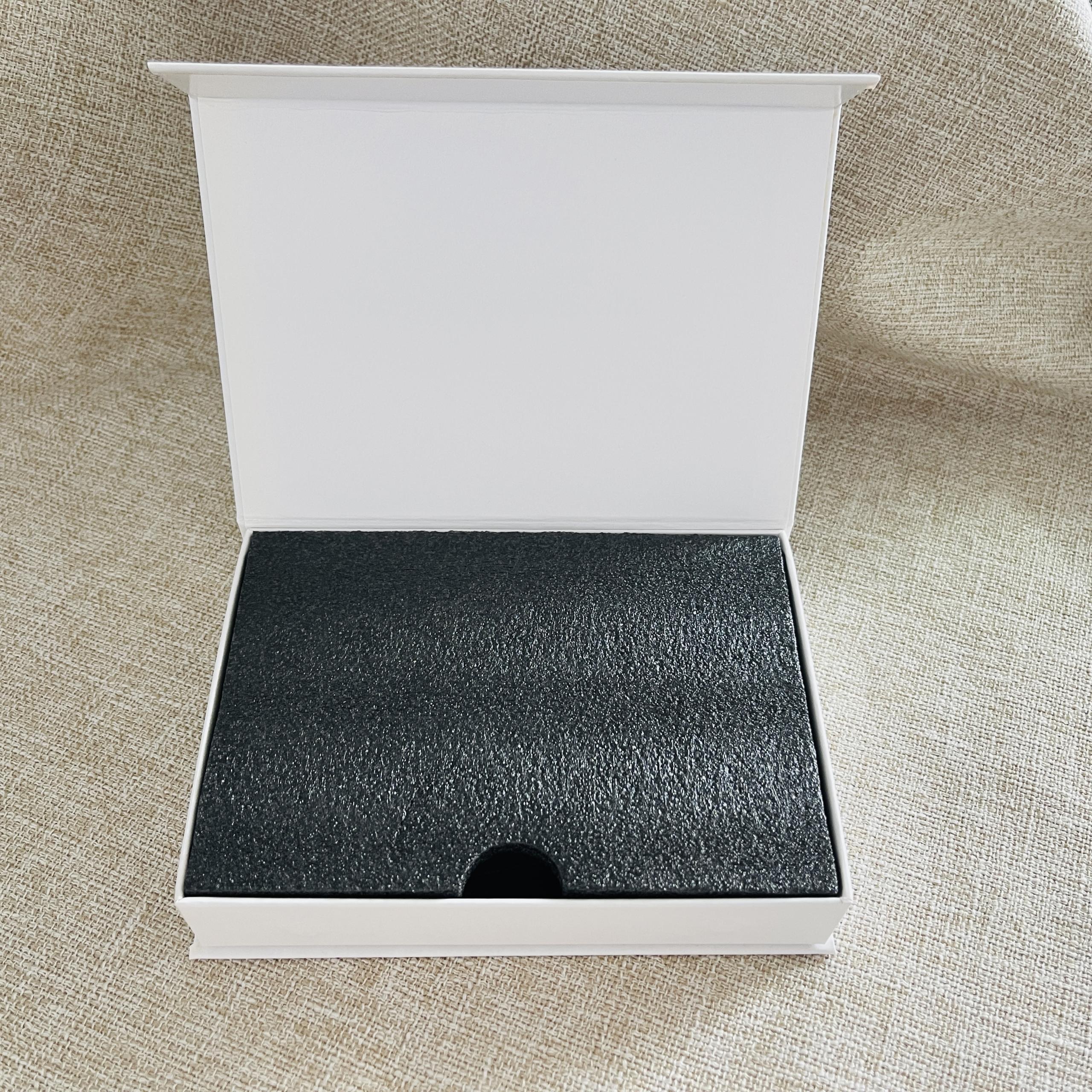 Chinese Huizhou factory Yingjia Craftwork manufacturer wholesale natural stone white xiuyan jade gua sha set in box