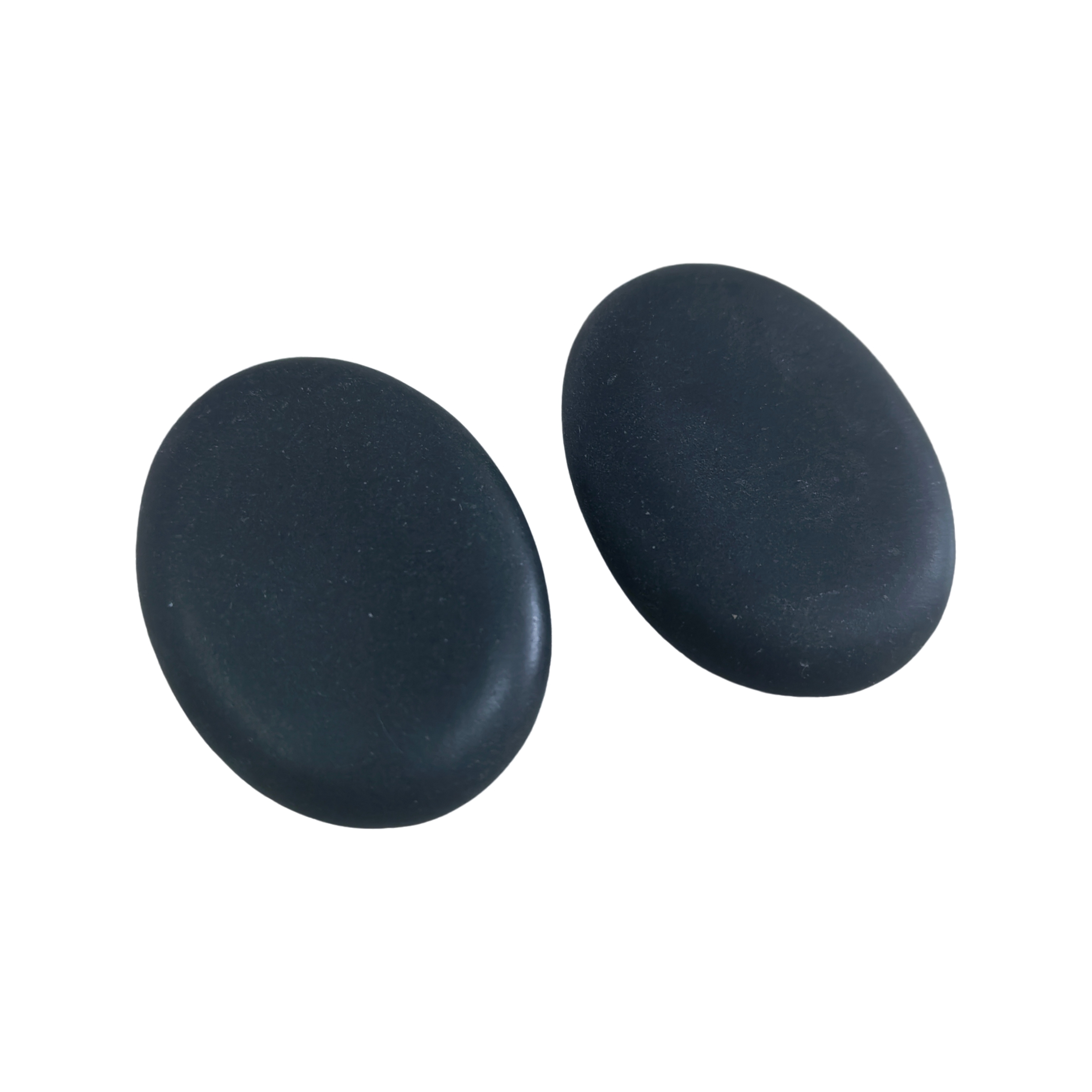 wellness products skin care beauty tools wholesale OEM Natural Bian Stone Eye Massage Cooling Stone