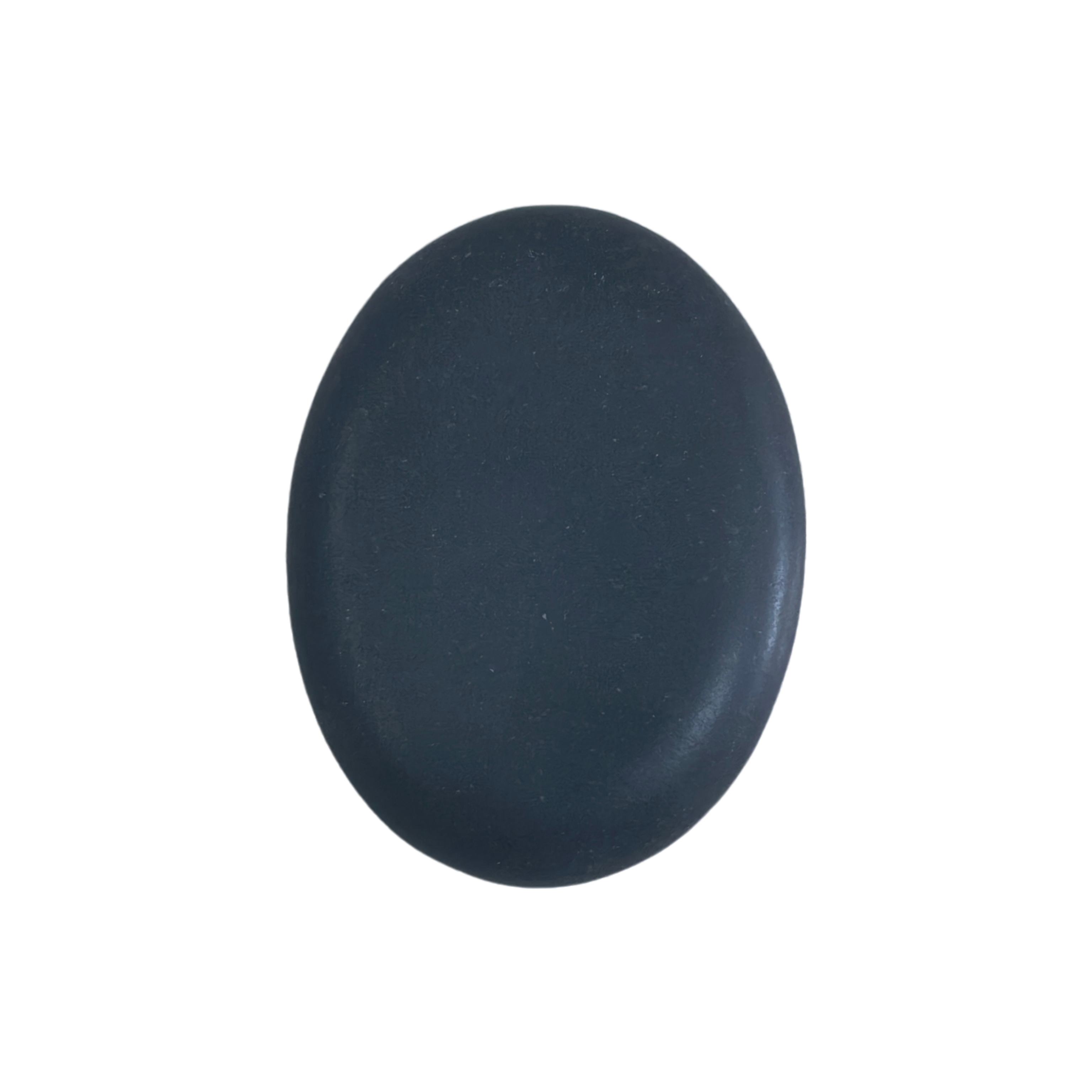 wellness products skin care beauty tools wholesale OEM Natural Bian Stone Eye Massage Cooling Stone