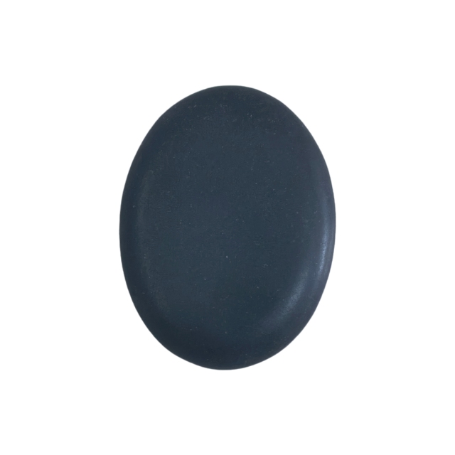 wellness products skin care beauty tools wholesale OEM Natural Bian Stone Eye Massage Cooling Stone