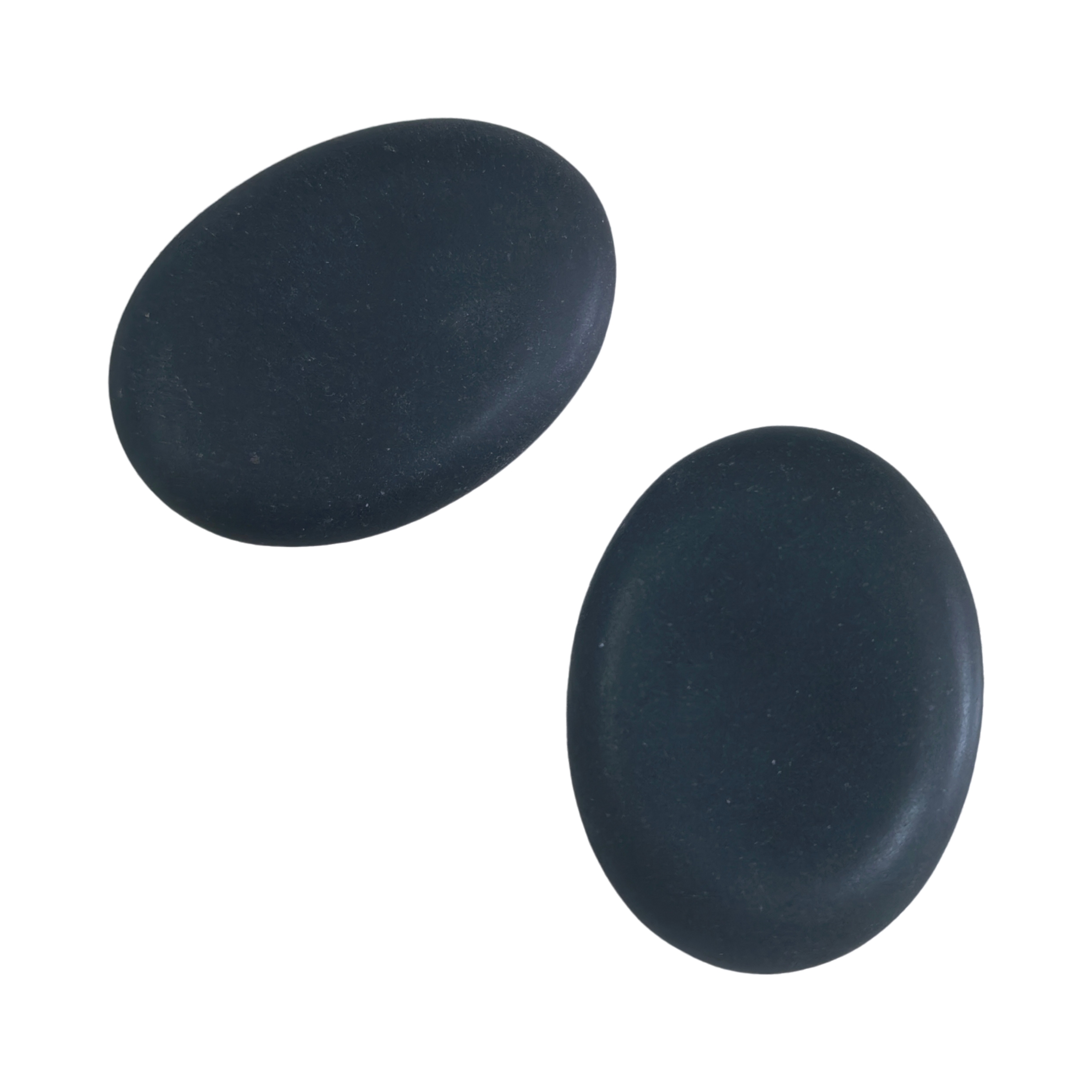 wellness products skin care beauty tools wholesale OEM Natural Bian Stone Eye Massage Cooling Stone