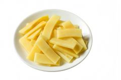 Bamboo Shoots