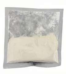 Tempura Batter Mix