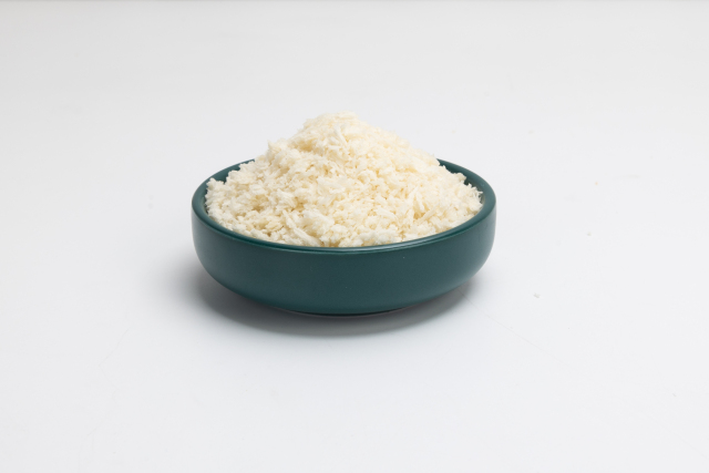 Breadcrumbs (Panko)
