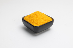 Breadcrumbs (Panko)