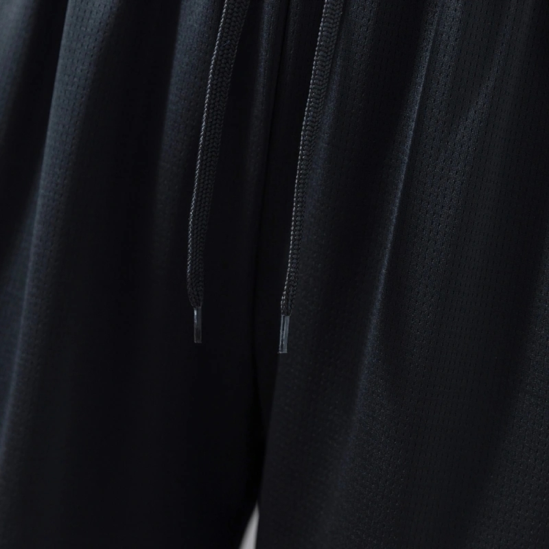 2026 GERMANY HOME SHORTS