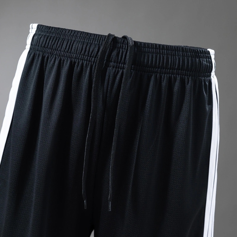 2026 GERMANY HOME SHORTS