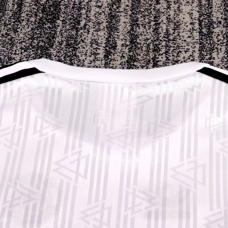 1990 GERMANY HOME KIDS KIT
