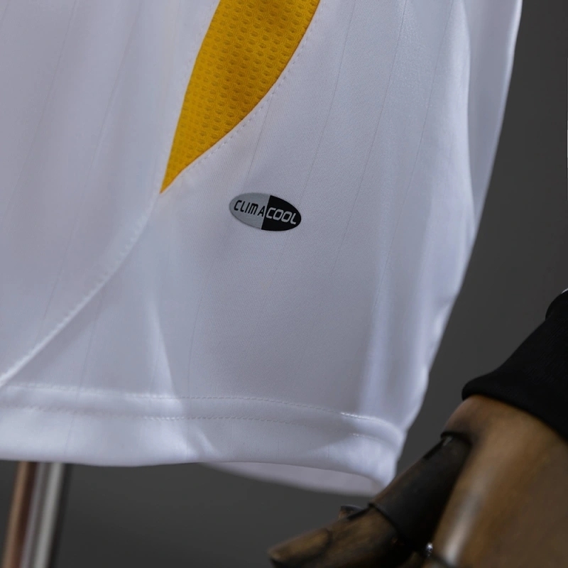 2006 GERMANY HOME LONG SLEEVE