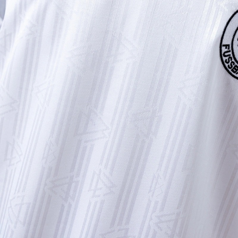 1994 GERMANY HOME