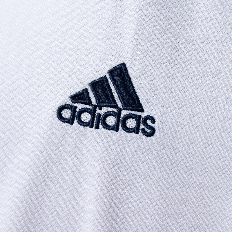 1998 SPAIN AWAY